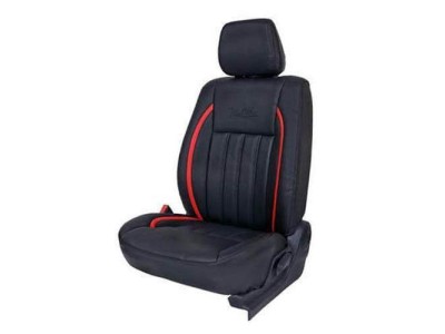 صندلی خودرو برای چری آریزو 5 مدل 2012 تا 2020
